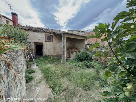  Casa en venta en Allo (Navarra) 