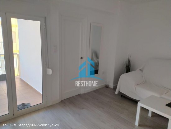  Apartamento en venta en Tavernes de la Valldigna (Valencia) 