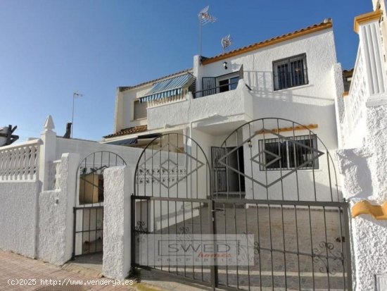  Casa en venta en Orihuela (Alicante) 