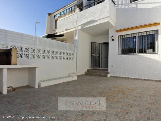 Casa en venta en Orihuela (Alicante)