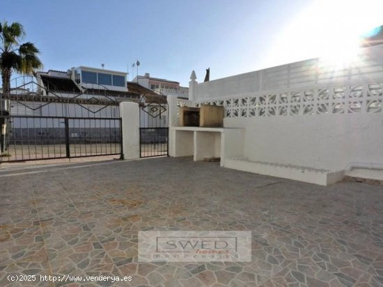 Casa en venta en Orihuela (Alicante)