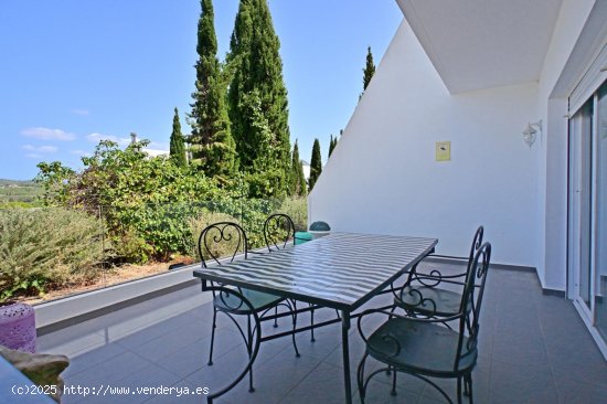 Casa en venta en Santa Eulalia del Río (Baleares)