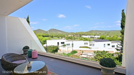 Casa en venta en Santa Eulalia del Río (Baleares)