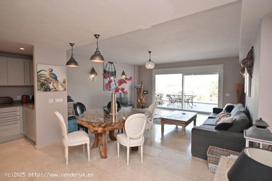 Casa en venta en Santa Eulalia del Río (Baleares)