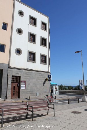 Oficina en alquiler en Las Palmas de Gran Canaria (Las Palmas)