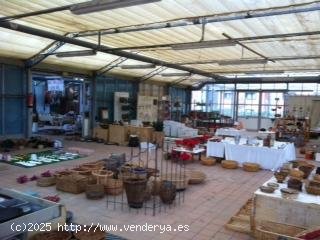 Local comercial en alquiler  en Sant Cugat del Vallès - Barcelona