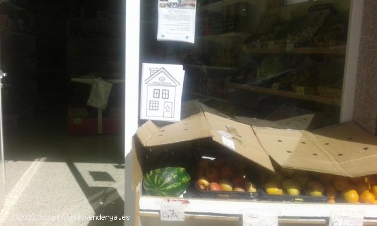 Tienda en alquiler  en Valls - Tarragona