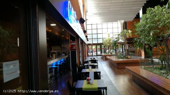 Local comercial en venta  en Figueres - Girona