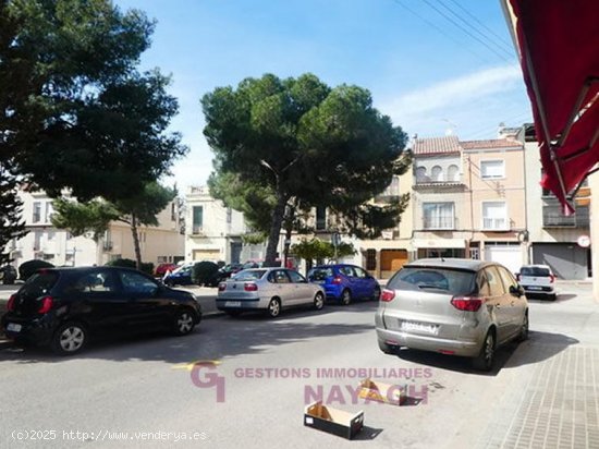 Local comercial en venta  en Sabadell - Barcelona