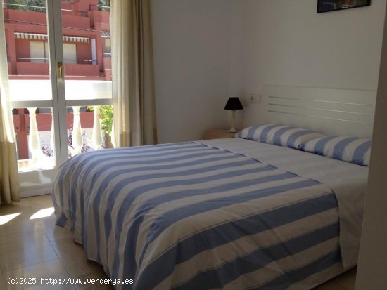 Unifamiliar adosada en venta  en Sa Riera - Girona