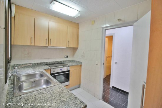  Piso en venta  en Mollet del Valles - Barcelona 