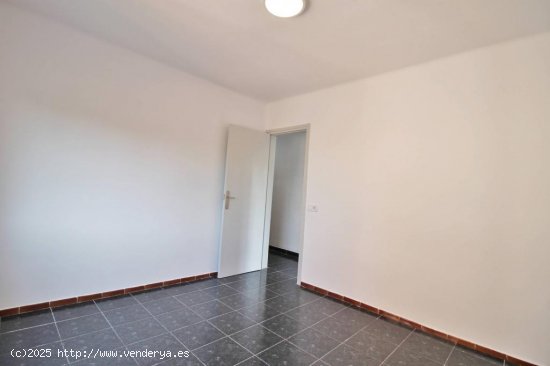 Piso en venta  en Mollet del Valles - Barcelona