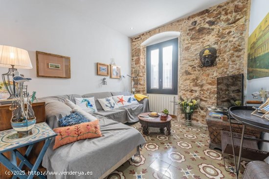  Piso en venta  en Sant Feliu de Guixols - Girona 