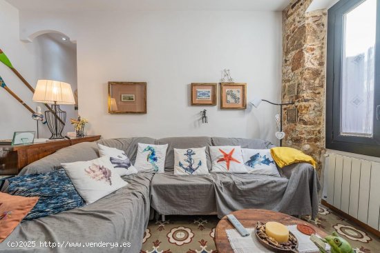 Piso en venta  en Sant Feliu de Guixols - Girona