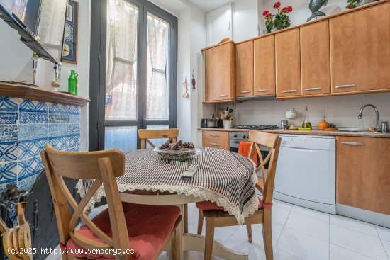 Piso en venta  en Sant Feliu de Guixols - Girona