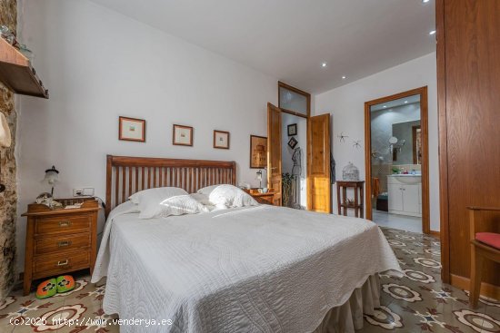 Piso en venta  en Sant Feliu de Guixols - Girona