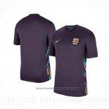 cheap Real Madrid football shirts 2024-2025