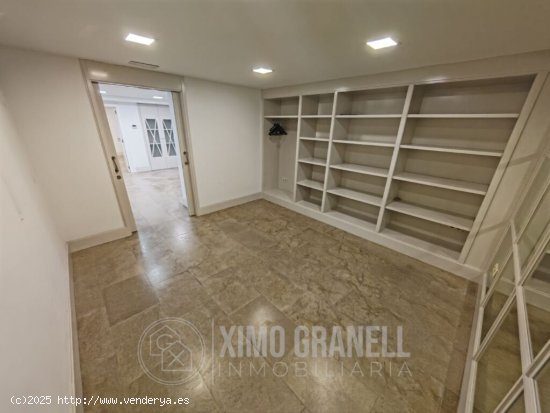 Local comercial en Venta en Vall D Uxo, La Castellón