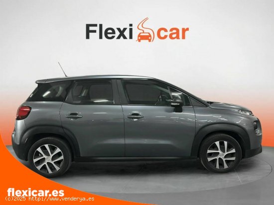 Citroën C3 Aircross PureTech 60kW (82CV) FEEL - Murcia