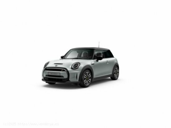 MINI Cooper 3 Puertas 135 kW (184 CV) - 