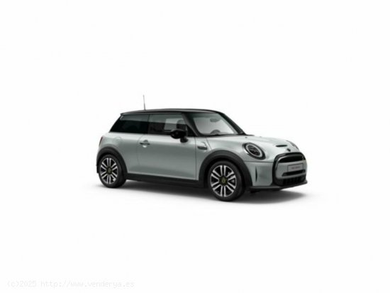 MINI Cooper 3 Puertas 135 kW (184 CV) - 