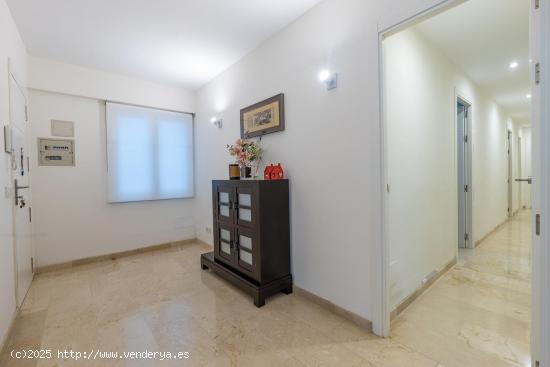 PISO EN VENTA EN  SON VERÍ - BALEARES