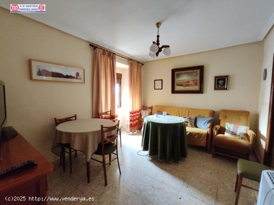 Se Vende en Alcazar de San Juan - CIUDAD REAL