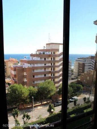 Venta piso Arenales a 150 m. de la playa - ALICANTE