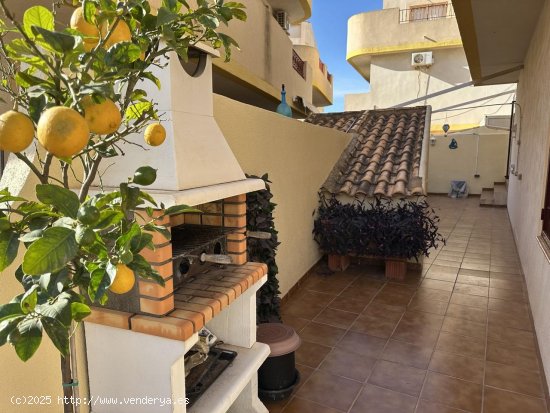 Casa en venta en Orihuela (Alicante)