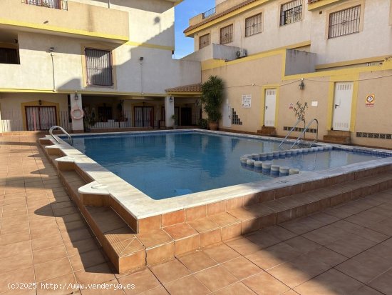 Casa en venta en Orihuela (Alicante)