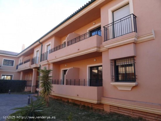 Local en venta en Málaga (Málaga)