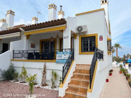  Casa en venta en Orihuela (Alicante) 