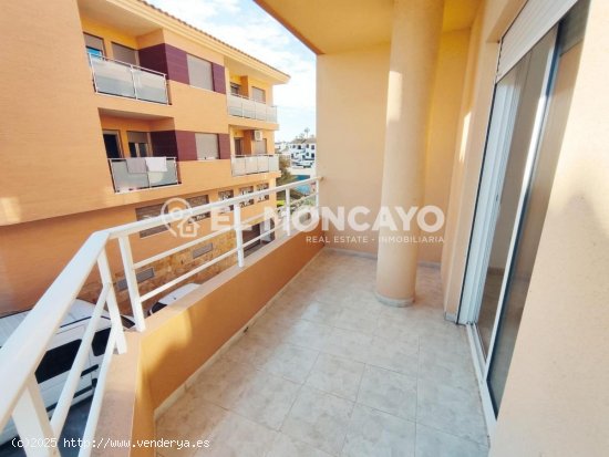 Apartamento en venta en San Miguel de Salinas (Alicante)