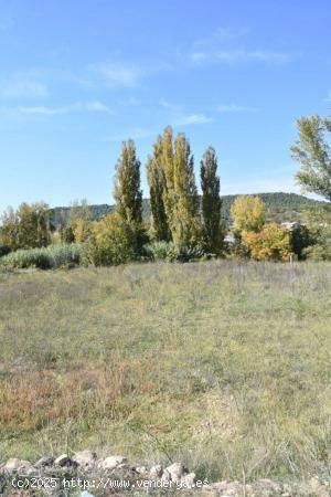 Se Vende en Valderrobres - TERUEL