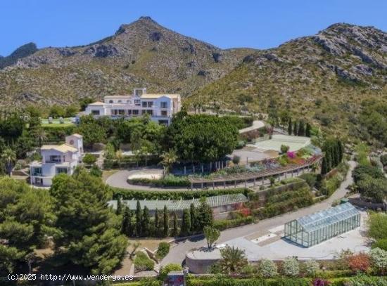 Se Vende en Alcúdia - BALEARES