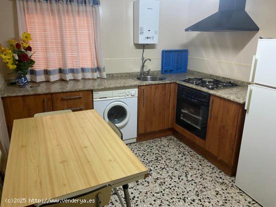 EN VENTA CASA EN BURBÁGUENA (TERUEL) - TERUEL