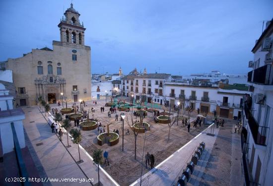  OPORTUNIDAD CASA (SOLAR) - CORDOBA 