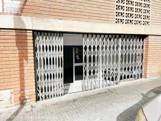 Local en venta en Torreforta - zona comercial - TARRAGONA