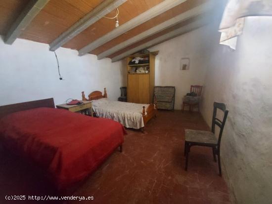 Casa en venta en Los Almagros - MURCIA