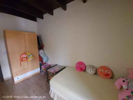 Chalet en venta en Baños y Mendigo - MURCIA