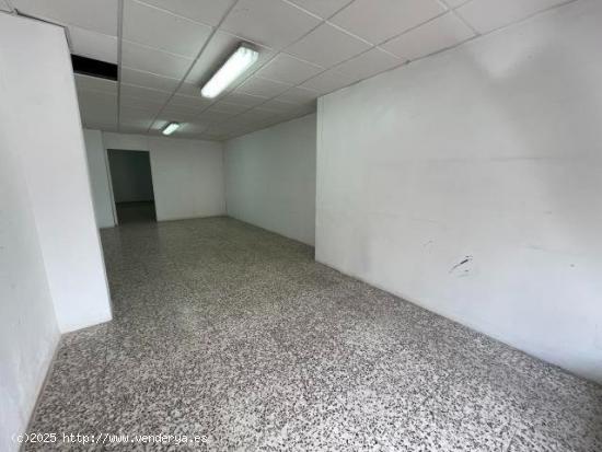 Se Vende en Crevillent - ALICANTE