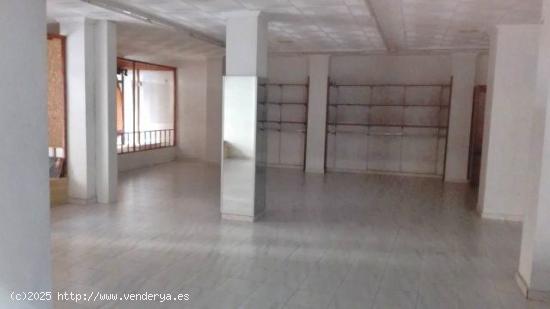 Se Vende en Crevillent - ALICANTE