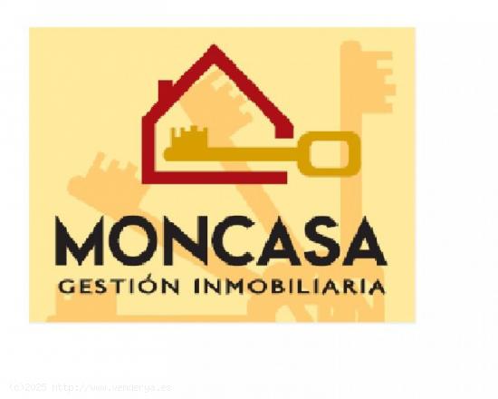  Se Vende en Monzon de Campos - PALENCIA 