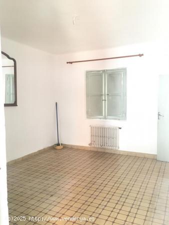 Se Vende en Palencia - PALENCIA