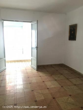 Se Vende en Palencia - PALENCIA