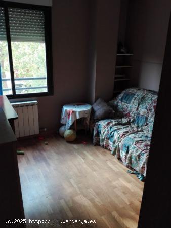  Se Vende en Palencia - PALENCIA 