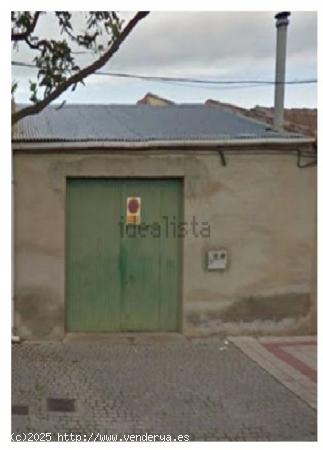 Se Vende en Grijota - PALENCIA