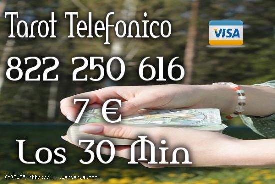  Consulta De Cartas | Tarot Telefonico  Fiable | 