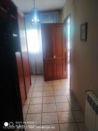 APARTAMENTO - CORDOBA