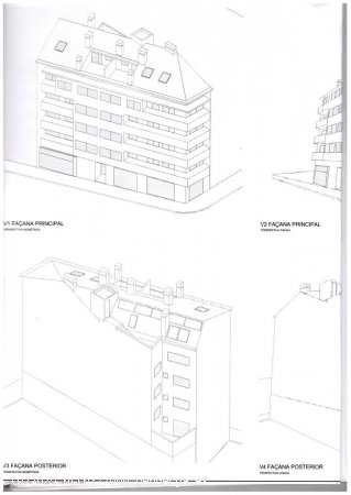 Suelo urbano en venta  en Manresa - Barcelona